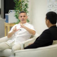John Herdman Menegaskan Tak Butuh Pemain Timnas Indonesia yang Cuma Mengincar Endorse dan Followers