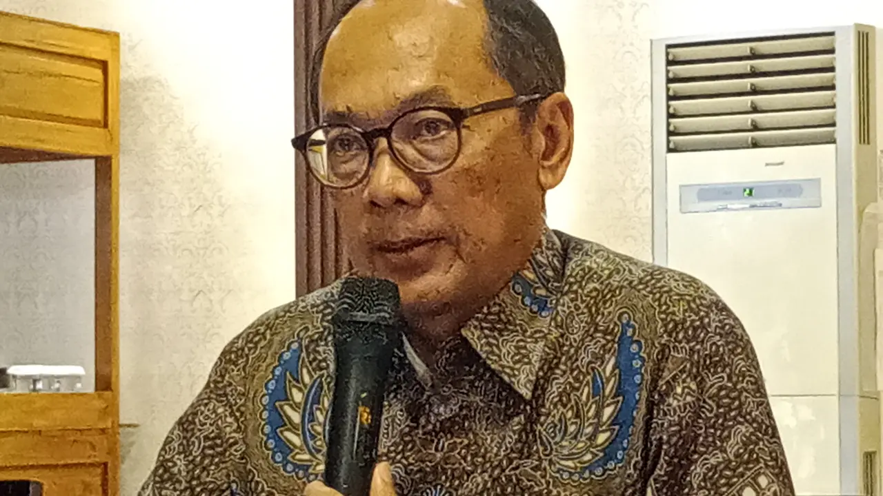 BI Daerah Istimewa Yogyakarta