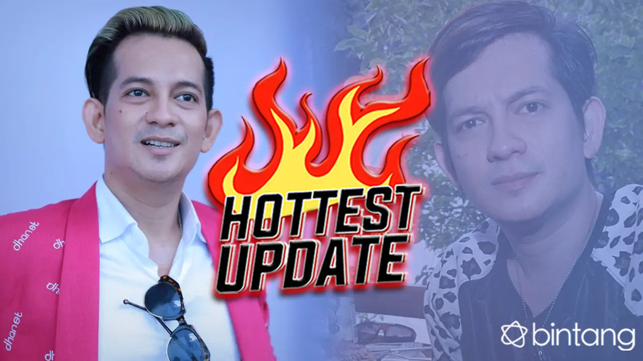 [Bintang] HL Hottest Update Jupiter Fortissimo