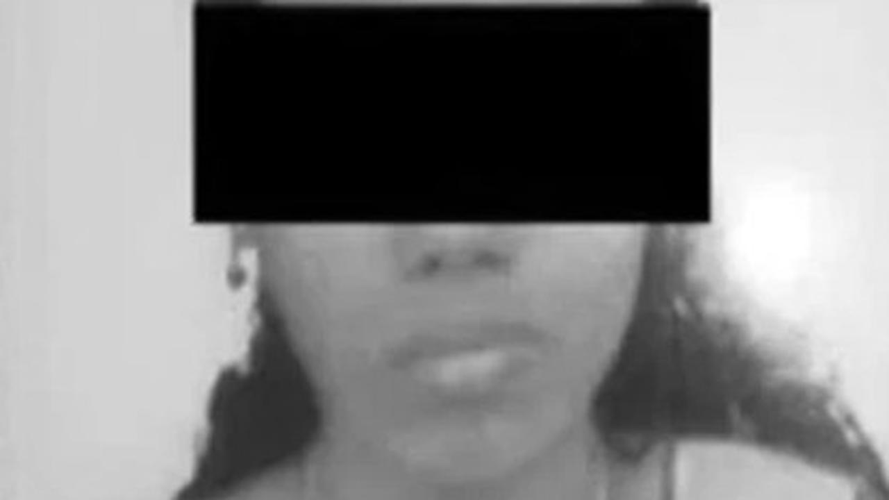 Tak Bisa Ikut Kelas Online karena Tak Punya Ponsel, Siswa Miskin di India Pilih Bunuh Diri