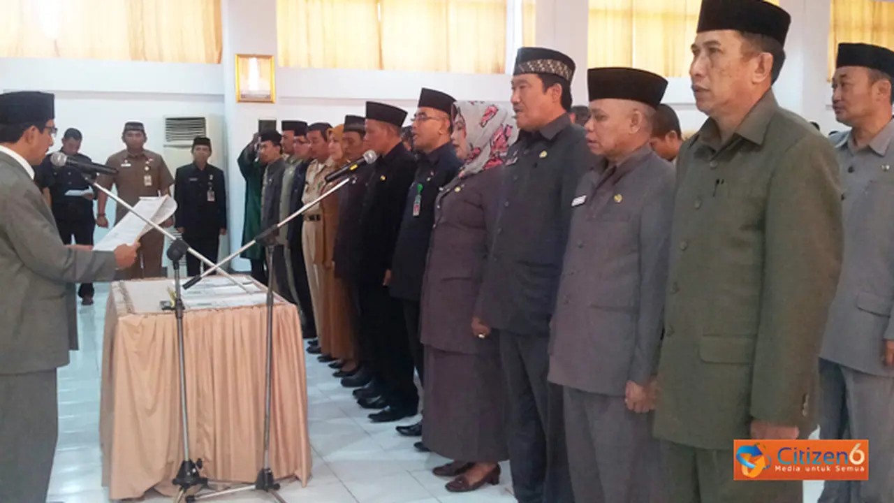 130803atakalar.jpg
