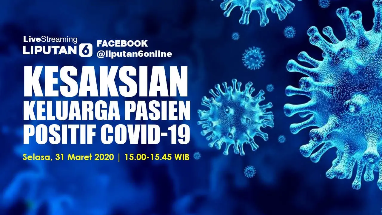 Livestreaming