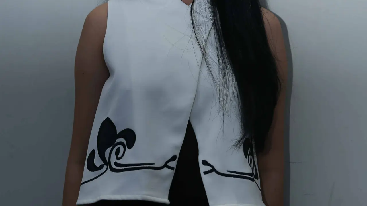 Kartika Putri
