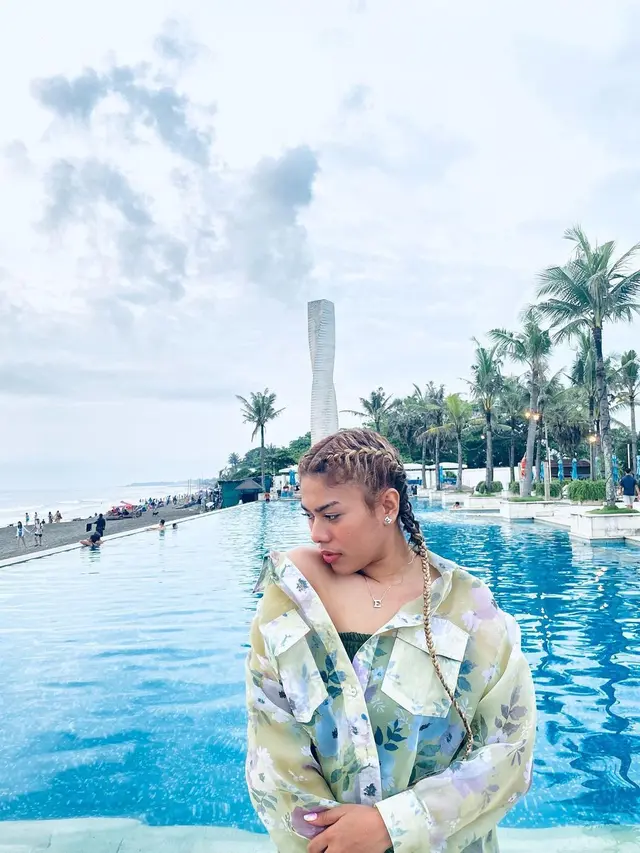 Ayu Wisya