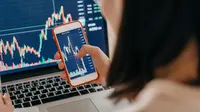 5 Cara Mulai Investasi Saham untuk Pemula Tanpa Pengalaman