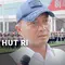 Persiapan HUT RI di Istana