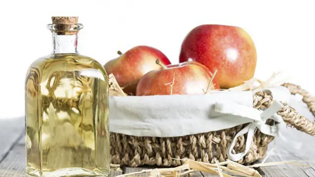 Foto: copyright thinkstockphotos.com