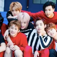 NCT 127