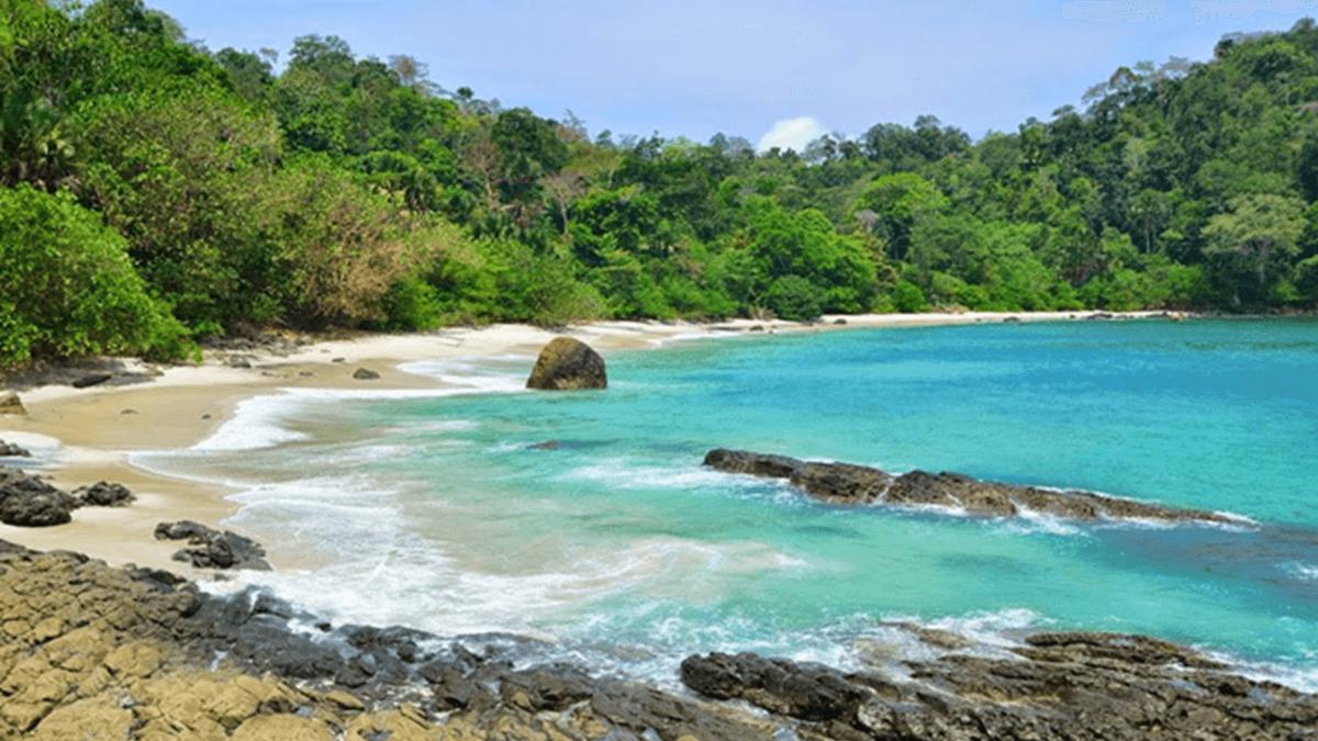 20 Tempat Wisata di Banyuwangi yang Wajib Dikunjungi