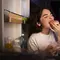 5 Makanan yang Bisa Bikin Badmood, Batasi Konsumsinya agar Suasana Hati Tetap Stabil