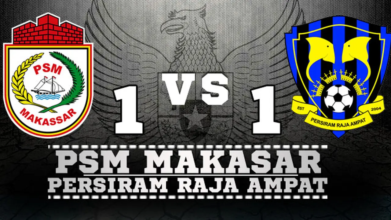 psm-140223c.jpg
