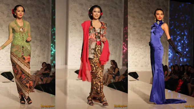 Foto: dok. Vemale.com