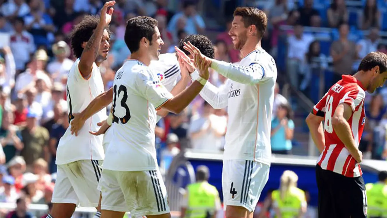 madrid-vs-atletic-bilbao-130901c.jpg