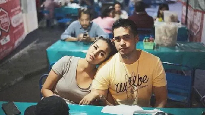 [Bintang] Olla Ramlan