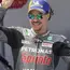 Franco Morbidelli merupakan pembalap profesional asal Italia yang kini berlaga di kelas MotoGP