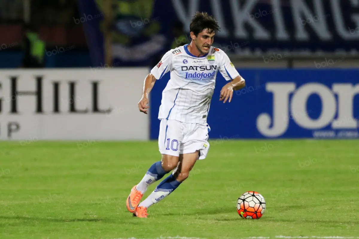 Robertino Pugliara
