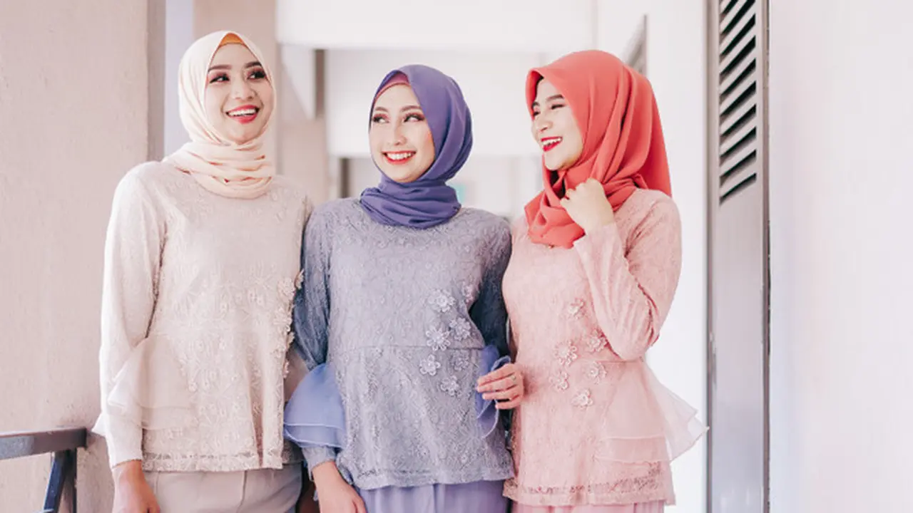 Lebaran Semakin Glowing dengan perawatan wajah di klinik kecantikan