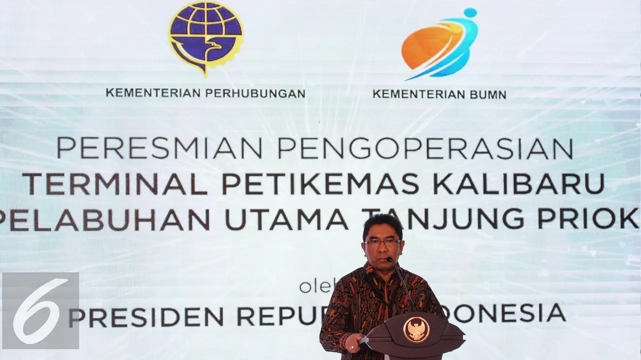 20160913-Terminal-Petikemas-Kalibaru-Jakarta-Jokowi-FF