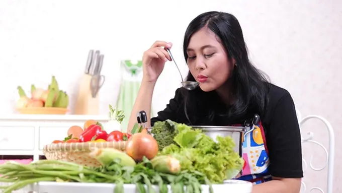 Copyright DePhotology (@kukuhphoto)