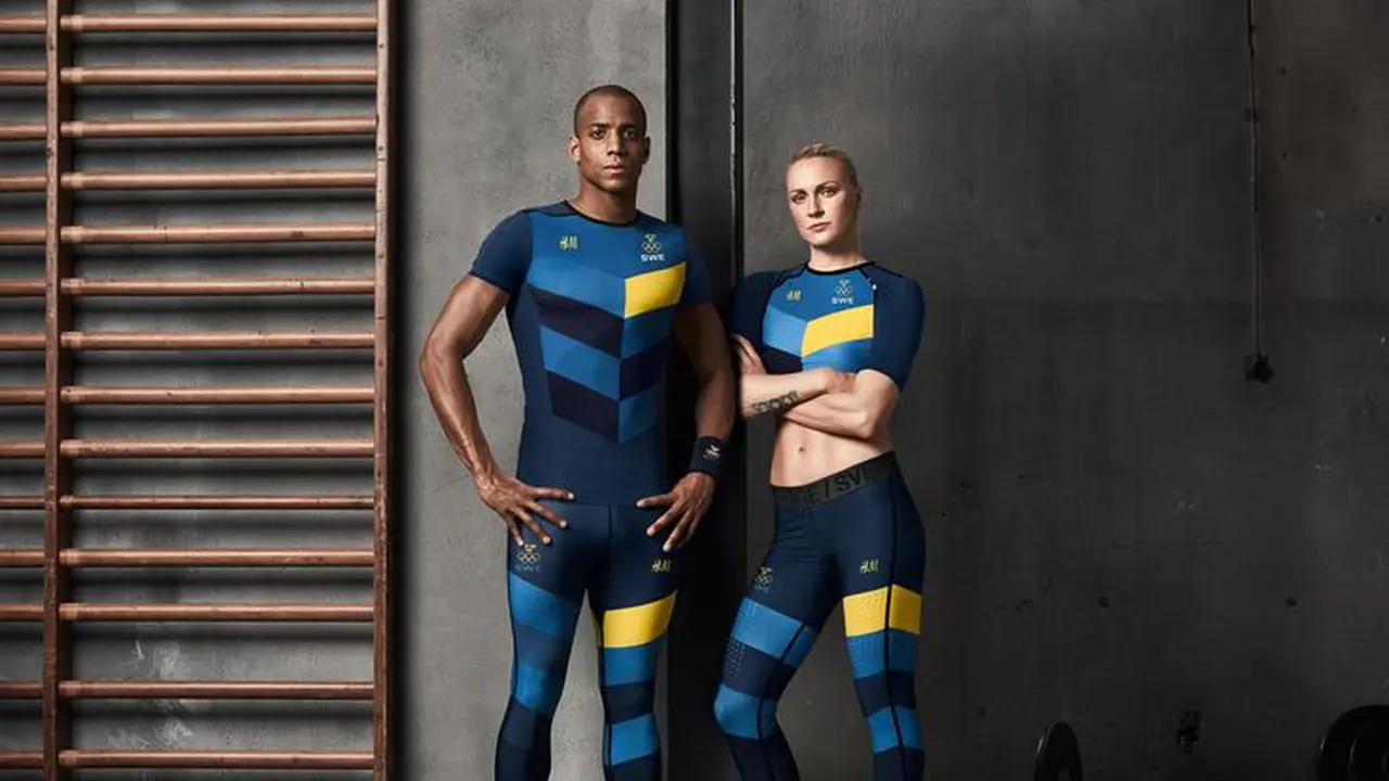 Olimpiade Rio 2016