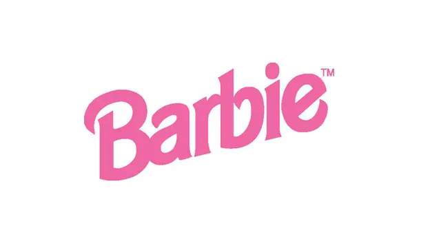 14 Logo 90an yang Buat Kita Bernostalgia, Warna-Warni yang Tetap Trending