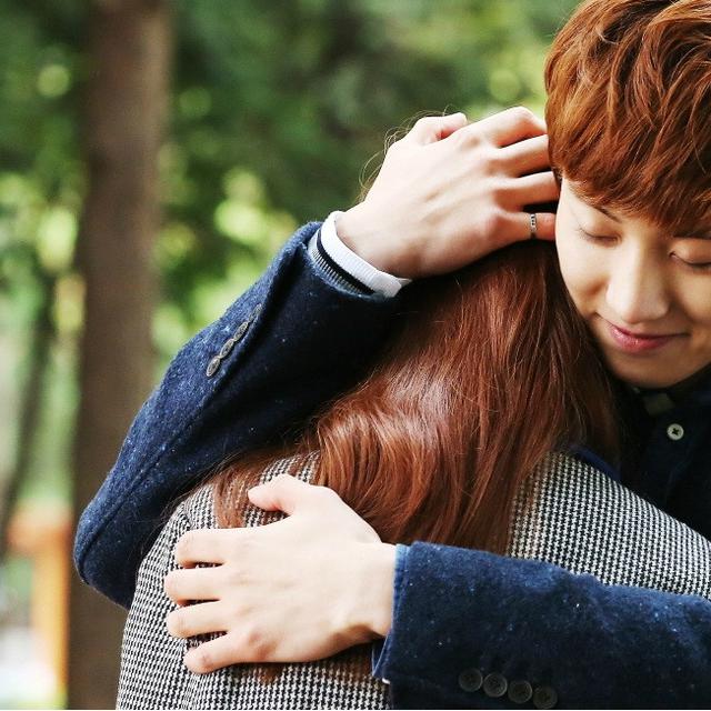 Rating Law Of The Jungle Tinggi Chanyeol Exo Siap Kasih Pelukan News Entertainment Fimela Com