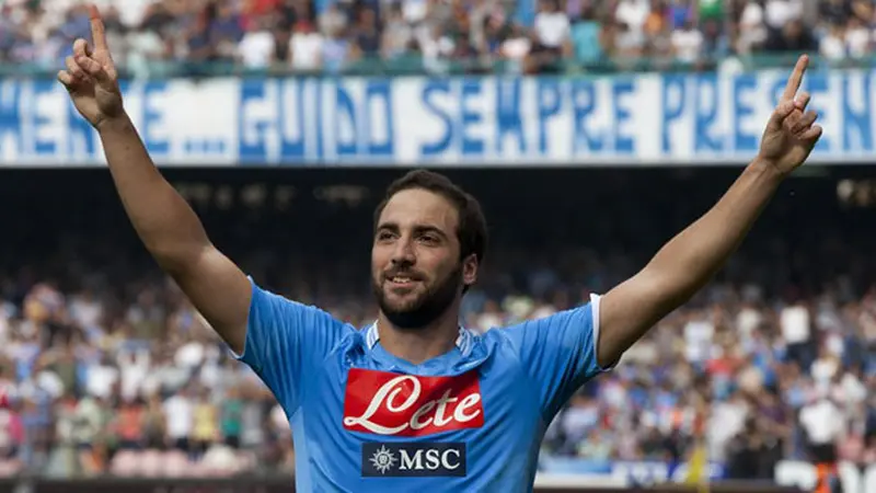 gonzalo-higuain-131027c.jpg