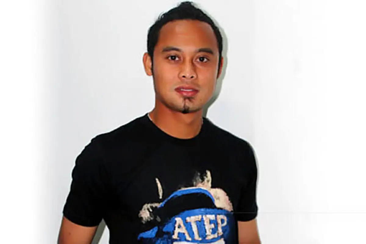 atepp-persib-130710b.jpg