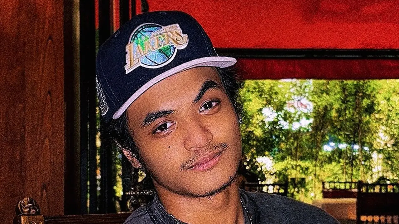 Vadel Badjideh