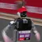 China Bikin Robot yang Bisa Backflip, Apa Bisa Hasilkan Uang?