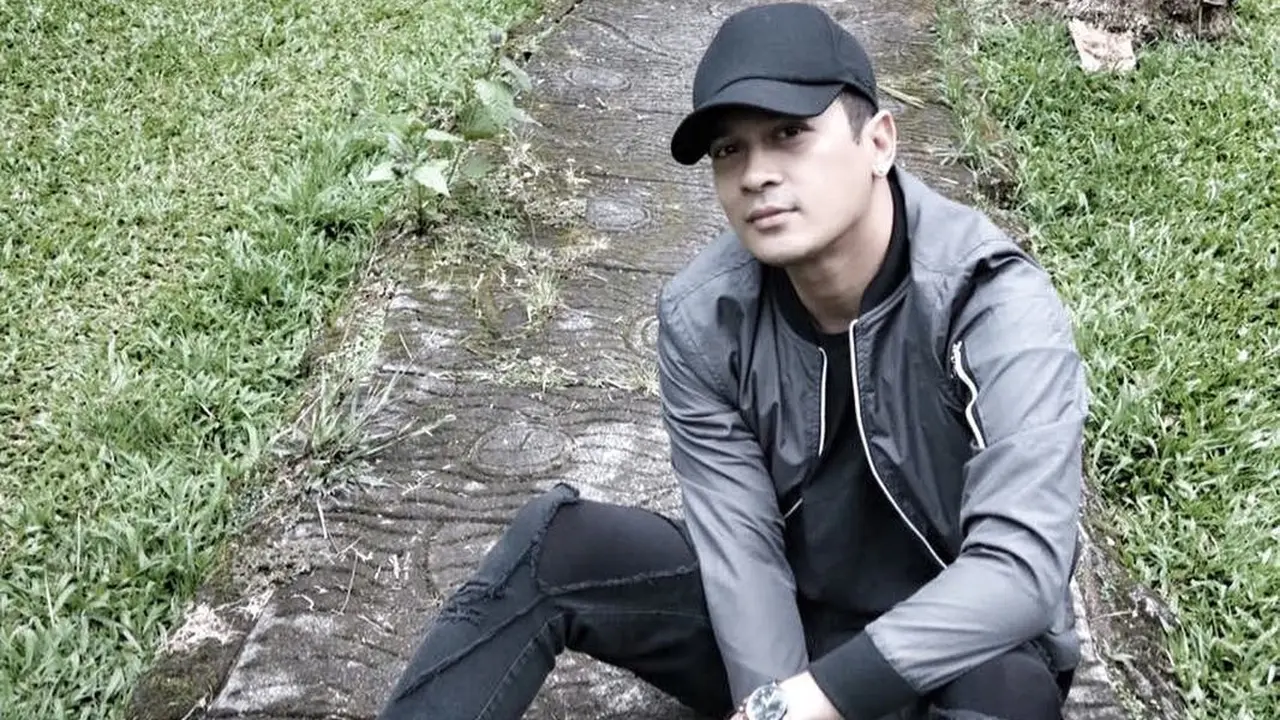 Adit Triyuda
