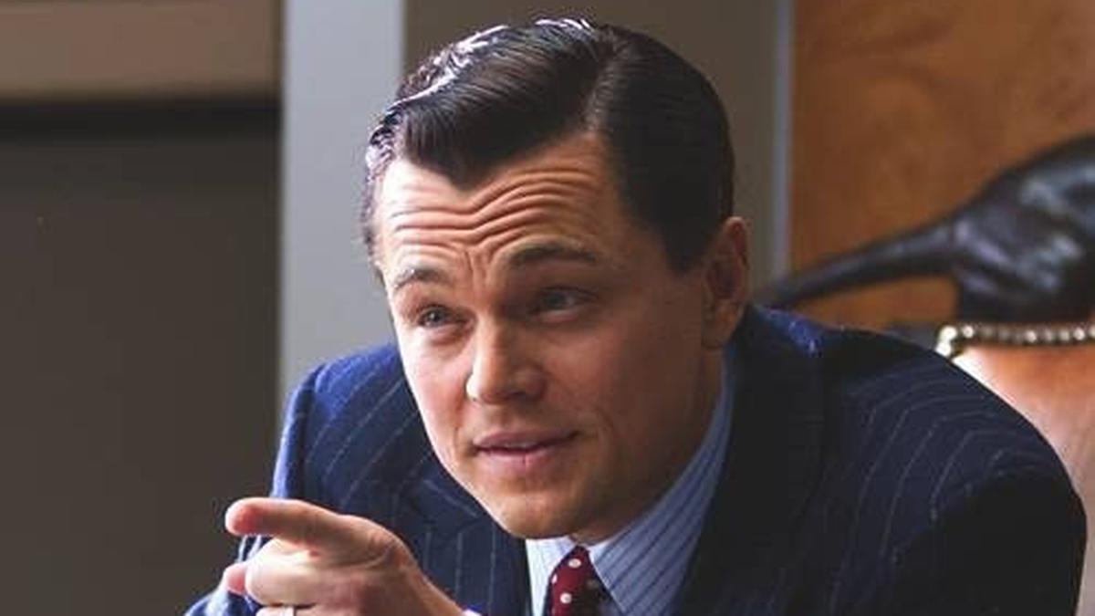 Sebelum Jadi Bintang Besar, Leonardo DiCaprio Pernah Alami Kegagalan dan Dicap Pemeran Terburuk