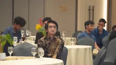 Sentimen MSCI Bikin IHSG Anjlok, Investor Saham Tetap Bertahan
