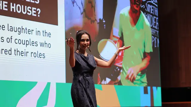 Riset Terbaru Hill ASEAN Ungkap Dinamika Keluarga ASEAN dalam Menyeimbangkan Tradisi dan Modernitas