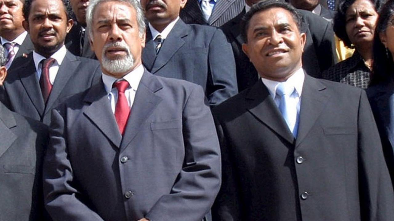 Kenapa Indonesia Istimewa di Mata Timor Leste?