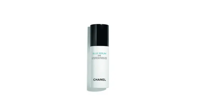 Serum Mata dari 3 Bahan Terbaik untuk Meremajakan Mata
