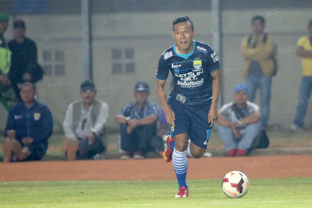 Persib Bandung