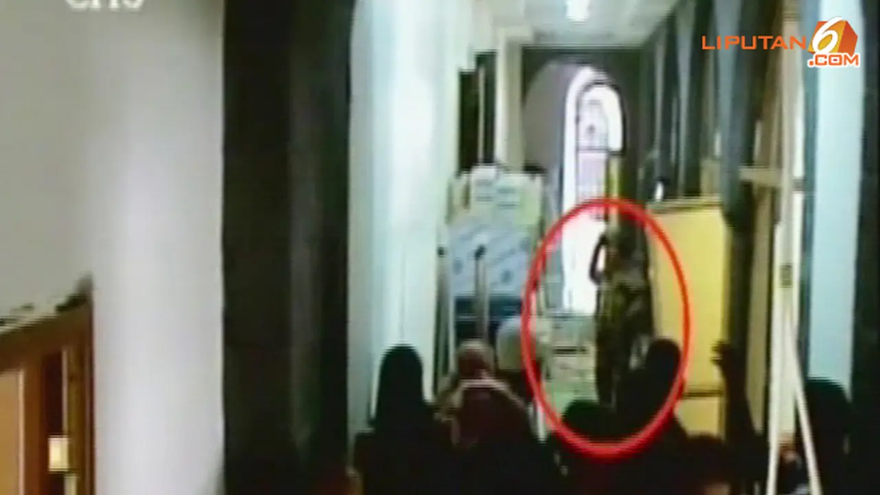 alqaida-131223d.jpg