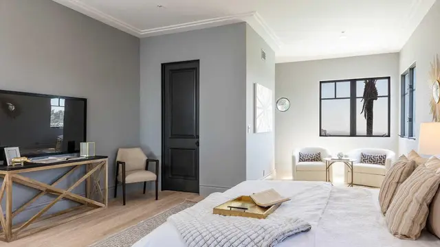 [Bintang] Kylie Jenner