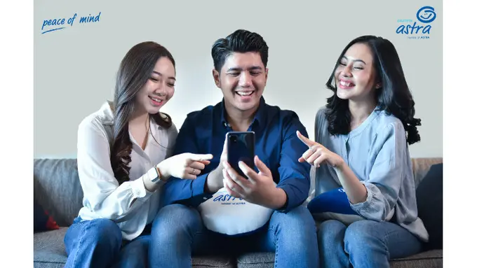 Tetap Seru Meski Cuaca Nggak Menentu, Ini Tips Persiapkan Tahun Baru yang Bisa Dilakukan di Rumah