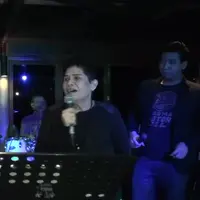 Mama dari Mitha The Virgin ingin anaknya segera menikah di usia 30 tahun ini. Berkaca dari pengalaman sang Mama, Mitha tidak mau terburu-buru dalam hal pernikahan.