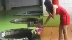 liputan6