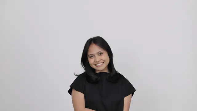 Melinda