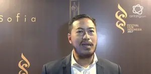 Inspektorat Jendral Pajak sedang giat melakukan pengecekan pajak terhadap kekayaan yang dimiliki selebritis.