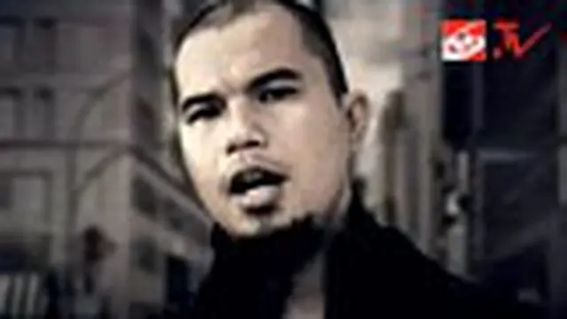 Abu Al Ghazali - Jika Cinta Allah