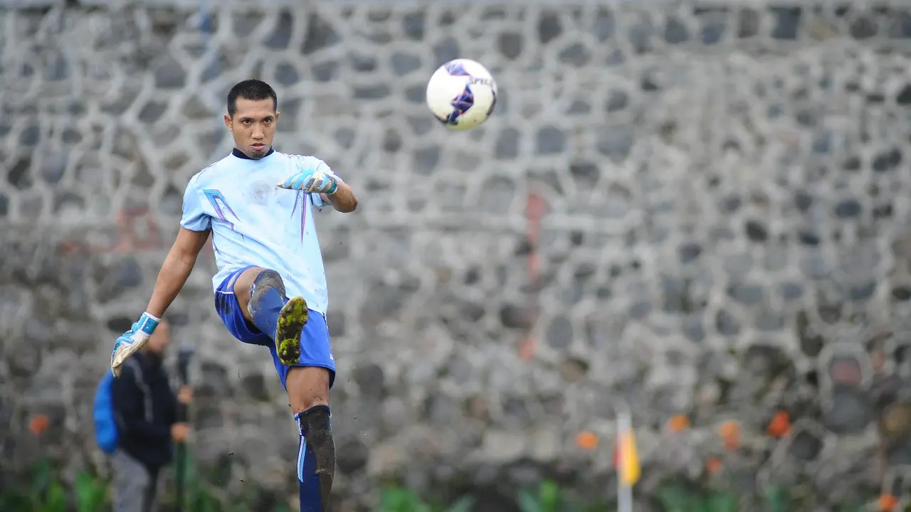  Dwi Kuswanto