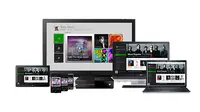 Layanan Xbox Music Kini Hadir di Android dan iOS