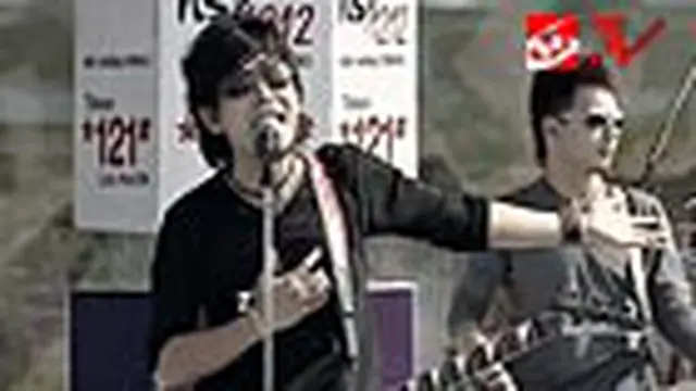 Zivilia - Kokoronotomo