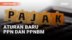 pajak