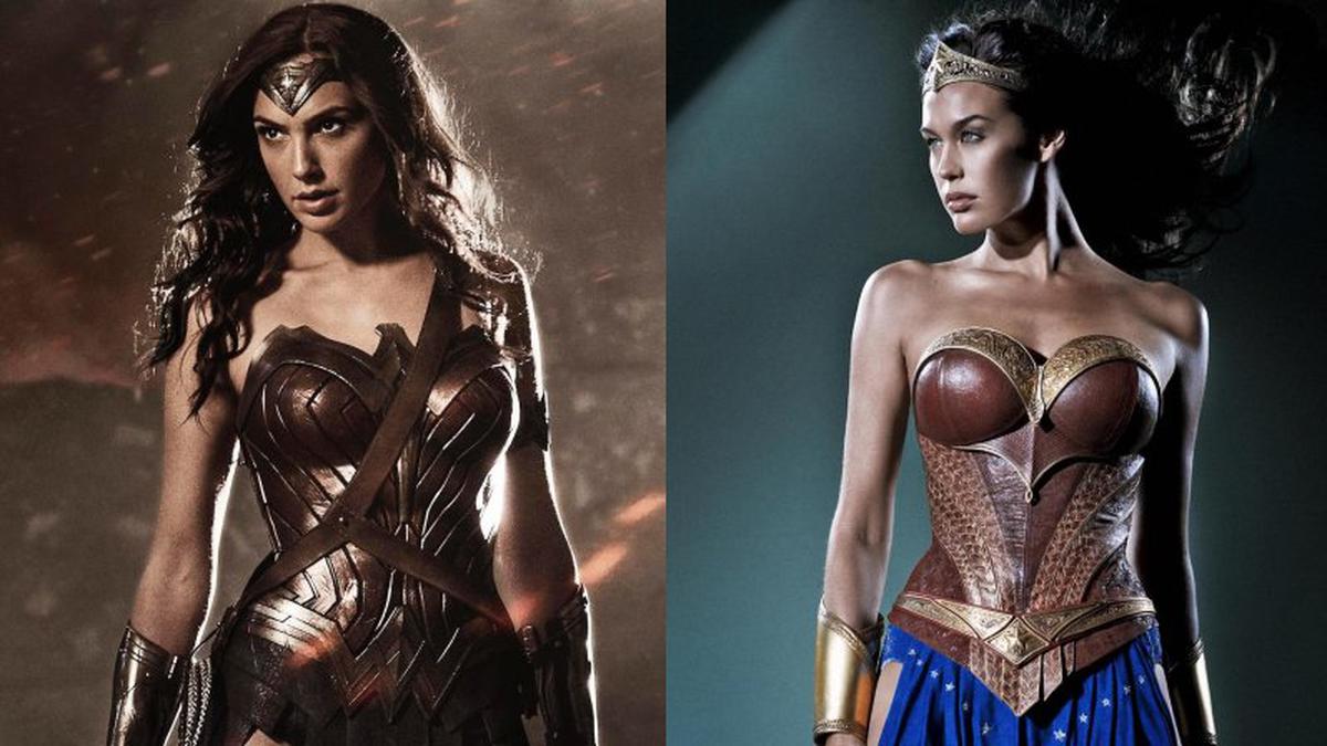 Islomda jinsiy qullar (video)